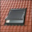 Маркизет VELUX MML 5060 P06 с дистанционным управлением 94х118 см Харьков