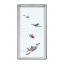 Затемняющая штора VELUX Disney Planes 2 DKL М04 78х98 см (4621) Ясногородка