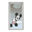 Затемняющая штора VELUX Disney Mickey 1 DKL F06 66х118 см (4618) Березно