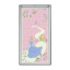 Затемнююча штора VELUX Disney Princess 2 DKL М06 78х118 см (4617) Рівне