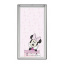 Затемнююча штора VELUX Disney Minnie 1 DKL P06 94х118 см (4614) Генічеськ