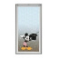 Затемняющая штора VELUX Disney Mickey 2 DKL M06 78х118 см (4619) Павлоград