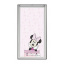 Затемнююча штора VELUX Disney Minnie 1 DKL S08 114х140 см (4614) Одеса