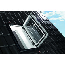 Фото - Люк WDA R35 H WD R/L Люк WDA R35 H WD R/L