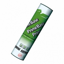 Підкладковий килим Prime Base 20,0/1,0 20 м2/уп