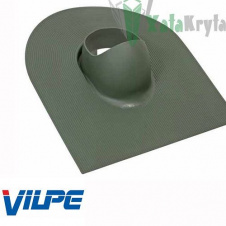 Проходной элемент VILPE HUOPA