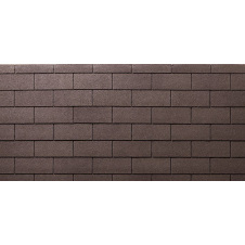Бітумна черепиця BP DAKOTA Classic Brown