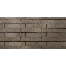 Бітумна черепиця BP DAKOTA Rustic Cedar