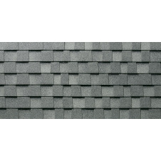 Бітумна черепиця MYSTIQUE 42 Slate Grey