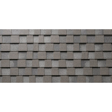 Бітумна черепиця MYSTIQUE 42 Antique Slate