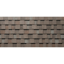 Бітумна черепиця MYSTIQUE 42 Taupe