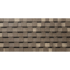 Бітумна черепиця MYSTIQUE 42 Rustic Cedar
