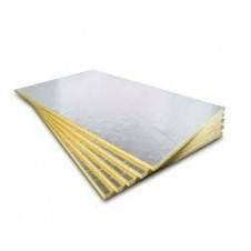 Утеплювач PAROC Fire Slab 90 30 мм