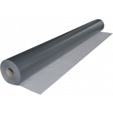 Гидроизоляционная мембрана V-RP ARCTIC LOGICROOF