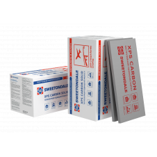 Пенополистирол Технониколь Carbon Solid 1000
