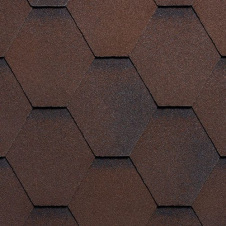 RUFLEX Windsor Античный коричневый