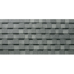 Битумная черепица MYSTIQUE 42 Slate Grey Киев