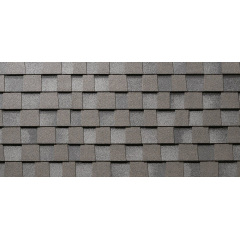 Битумная черепица MYSTIQUE 42 Antique Slate Киев