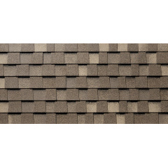 Битумная черепица MYSTIQUE 42 Rustic Cedar Киев