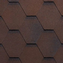 RUFLEX Windsor Античный коричневый Київ