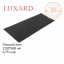 Плоский лист LUXARD 1250х600 мм Київ