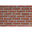 Облицовочная плитка Loft Brick Старая Прага 03 209x49 мм Красный Сумы