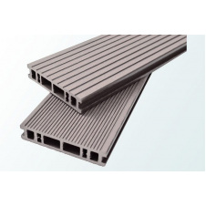 Терасна дошка TardeX Classic Home Графіт