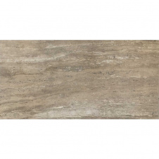 Керамогранит Casa Ceramica Travertino Caramel 60х120 см