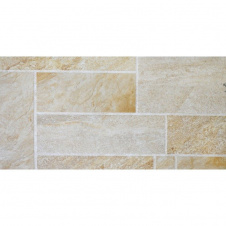 Керамогранітна плитка Vivacer Slate 45х90 см (9054)