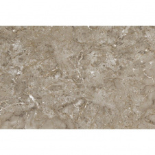 Керамогранітна плитка Vivacer Silver Grey 60х90 см (D69081)