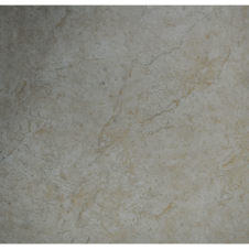 Керамогранітна плитка Vivacer Marble Jurassic Beige 80х80 см