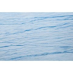 Керамогранітна плитка Vivacer Marco Polo Turquoise 60х90 см (LSZ9015AS) Черкаси