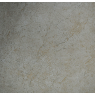 Керамогранитная плитка Vivacer Marble Jurassic Beige 80х80 см