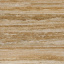 Керамогранітна плитка під травертин Vivacer Carol 60х60 см (1QP60070) Черкаси