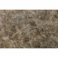 Керамогранітна плитка Vivacer Gani Maroon Emperador 60х90 см (D697785LZ) Черкаси
