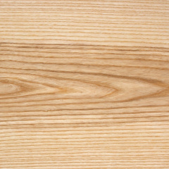 Фанера шпонована Ясень А/ясен А 2500*1250х19 мм Київ