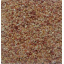 Мраморная фасадная штукатурка из натурального камня 14 кг Чернигов