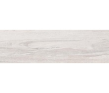 Керамогранитная плитка настенная Cersanit Stockwood Beige 598х185 мм