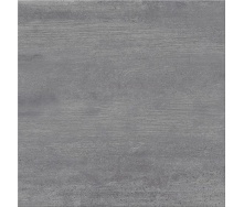 Керамогранітна плитка підлогова Cersanit Desto G412 Graphite 420х420х9 мм