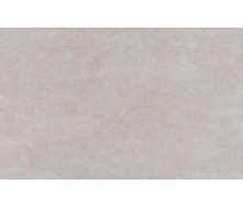 Керамогранитная плитка настенная Cersanit Margo Grey 250х400 мм