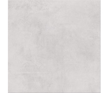 Керамогранитная плитка напольная Cersanit Snowdrops Light Grey 420х420 мм