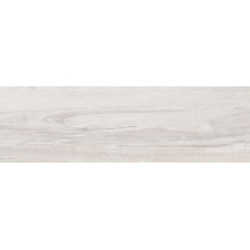 Керамогранитная плитка настенная Cersanit Stockwood Beige 598х185 мм