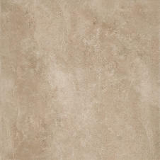 Керамогранитная плитка напольная Cersanit Febe Beige 420х420х9 мм