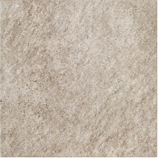 Керамогранитная плитка напольная Cersanit G407 Beige 420х420 мм