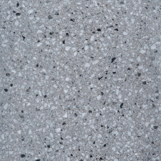 Керамогранитная плитка напольная Cersanit Otis Graphite 420х420х9 мм