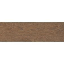 Плитка Cersanit Royalwood Brown 185х598 мм