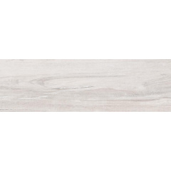 Керамогранітна плитка настінна Cersanit Stockwood Beige 598х185 мм Ужгород