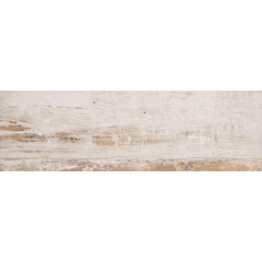 Керамогранітна плитка підлогова Cersanit Backerwood 598х185 мм бежева Вінниця