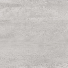 Керамогранітна плитка підлогова Cersanit Desto G412 Grey 420х420х9 мм Івано-Франківськ