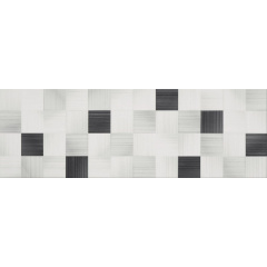 Керамогранітна плитка настінна Cersanit Odri Structure Mix 200х600х9 мм Вінниця